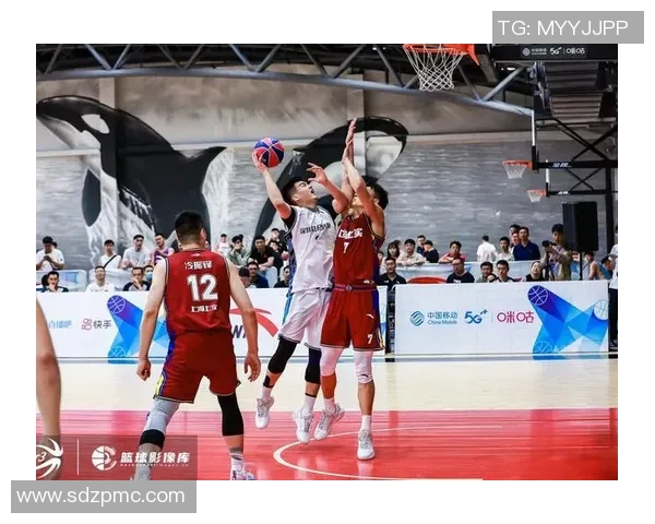 恭喜深圳世纪启航：再度问鼎贵阳赛区，第二次捧起大区赛桂冠